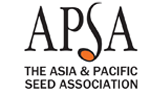 APSA